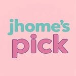 jhome.pick 프로필 사진