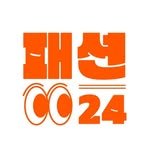 _.fashion24._ 프로필 사진