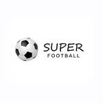 superfootball_kr 프로필 사진