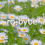 ro.byby__ 프로필 사진