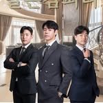 sk.kt.lg_golden 프로필 사진