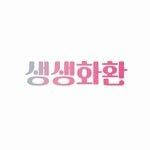nonghyup_flower 프로필 사진