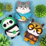 buyerway 프로필 사진