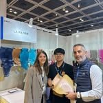 infinito._official 프로필 사진