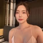 infiniblanc 프로필 사진