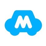 mycle_official 프로필 사진