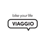 viaggiobike 프로필 사진