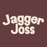 jaggerjoss 프로필 사진
