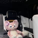 winwin_lucky 프로필 사진