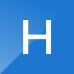 hyiauto_official 프로필 사진