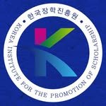 korealicense_ 프로필 사진