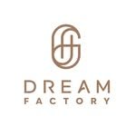 dreamfactory.drfshop 프로필 사진