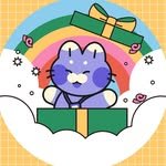 ykphone.mkt 프로필 사진