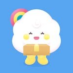 sadadream_official 프로필 사진