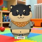 buyerway 프로필 사진