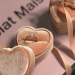 _eclat_maison__ 프로필 사진