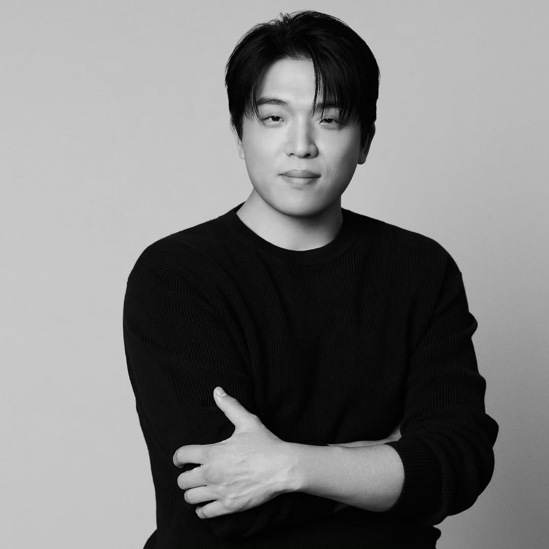 sungmosu 게시물 이미지: 모수 리오픈과 안성재 유튜브 채널이 어느덧 1주년을 맞이하게 되었습니다. 시간이...