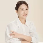 sunhan_building_ 인스타그램 프로필 사진