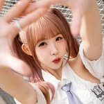 joyseodiary 프로필 사진