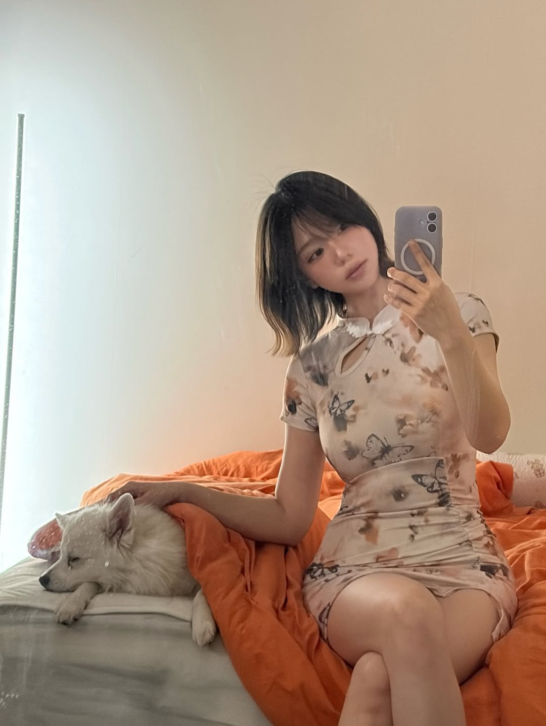 Photo by 미선짱 on January 25, 2026. May be an image of text.