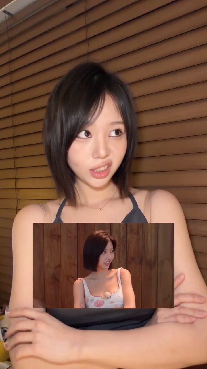 sunn416 게시물 이미지: 죄송합니다 고은님 ㅠ