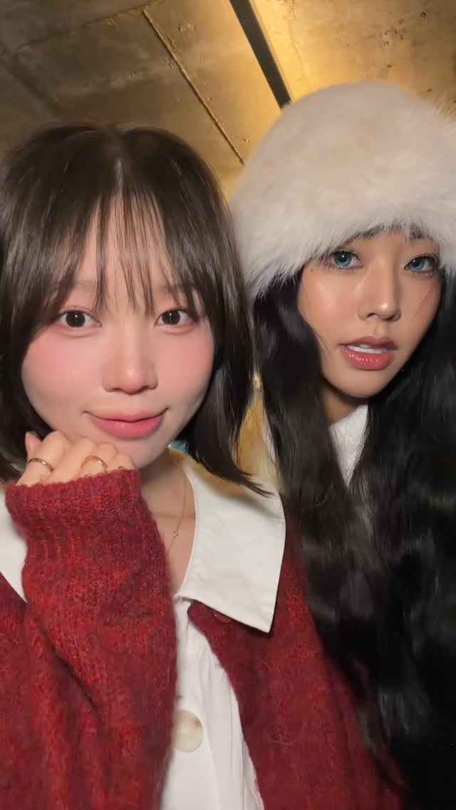 sunn416 게시물 이미지: 허스키 한마리 입양했어요