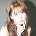 yourhyeda 프로필 사진