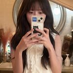 u_whoooo 프로필 사진