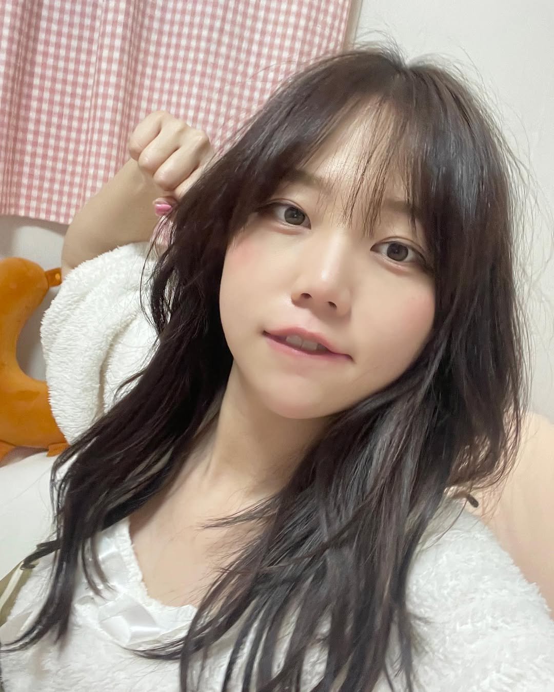 Photo by 미선짱 on February 06, 2022.