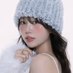 sunn416 인스타그램 프로필 사진