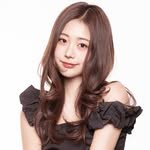 darcie.j 프로필 사진
