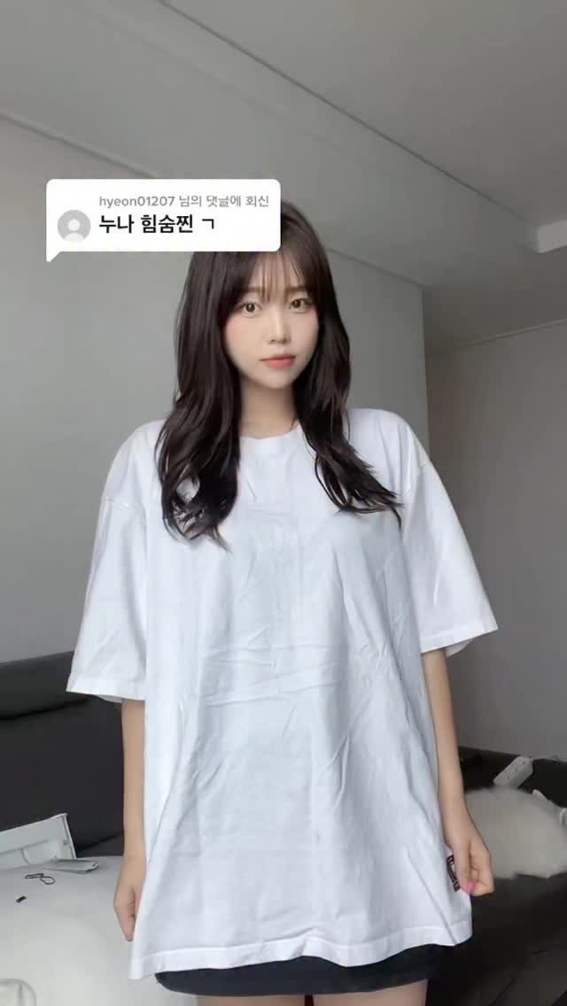 sunn416 게시물 이미지: 힘순찐 레전드
전설의 주먹짤이 탄생하게 된 영상.. ㅋㅋㅋㅋㅋㅋㅋㅋㅋㅋㅋㅋ
너무...
