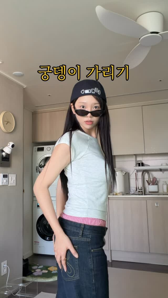 sunn416 게시물 이미지: 가사 보고 충격받은 늙크크 
약간 꿍디순디의 충격이랄까