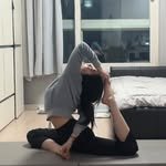 sunna_wellness 인스타그램 프로필 사진