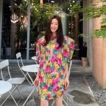 sunny_boutique_sunny 인스타그램 프로필 사진