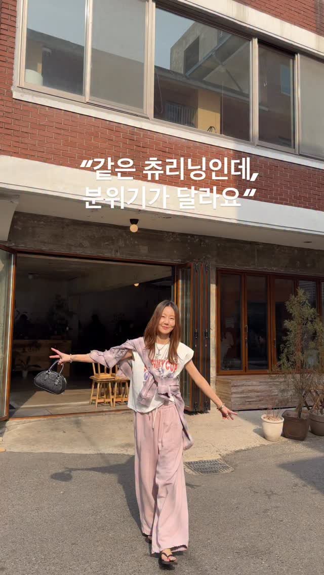 sunny_boutique_sunny 게시물 이미지: 베이비님들 저녁 드셨어요?

오늘 저녁 피드는 저번 라이브때 스포한...