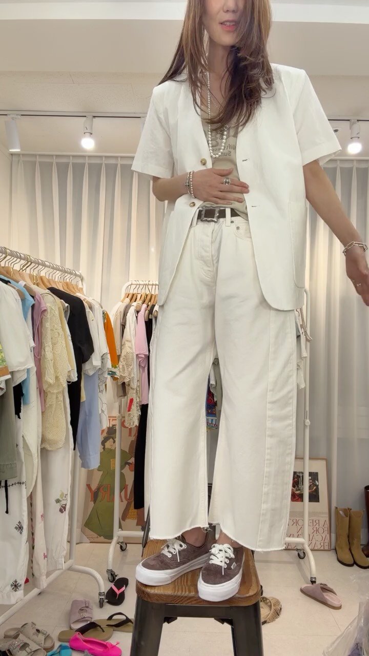 sunny_boutique_sunny 게시물 이미지: 1부