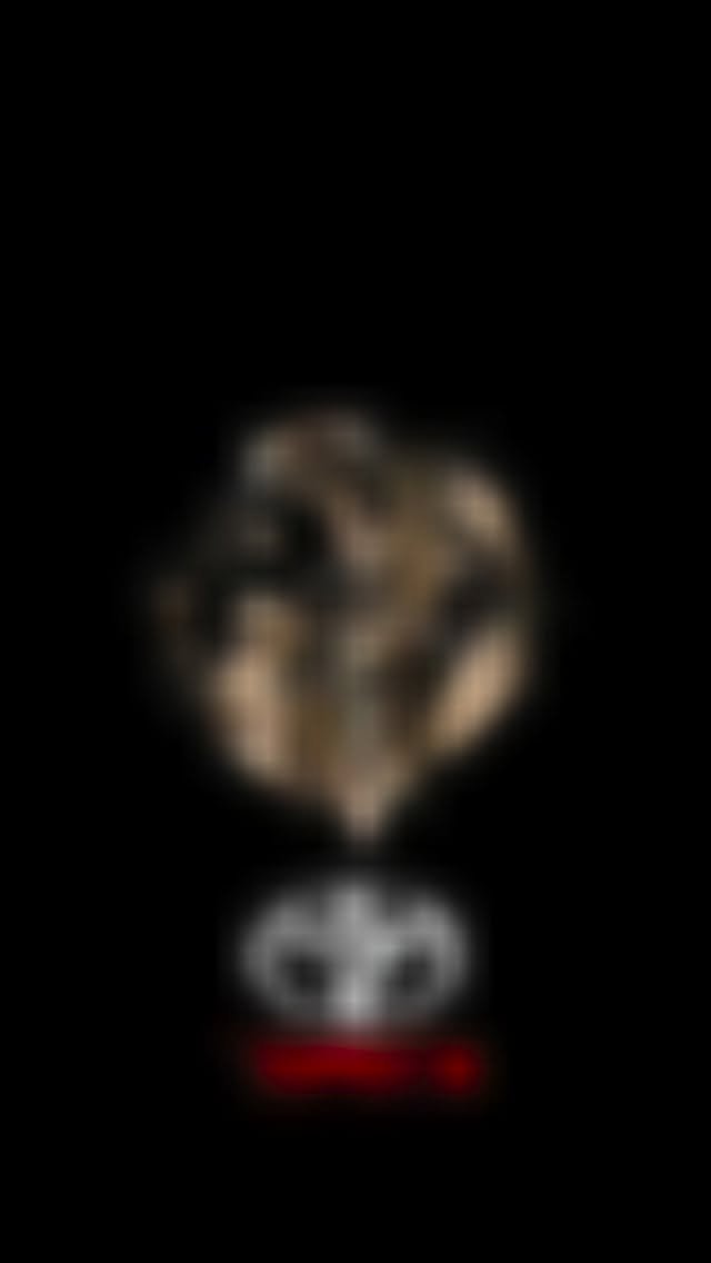 sunny_cars_ 게시물 이미지: Toyota Innova Crysta 2.4 Z 2022 
Diesel ⛽️...