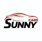 sunny_cars_ 인스타그램 프로필 사진