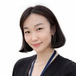 _on_growing 프로필 사진