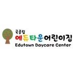 edutown.044_865_9592 프로필 사진