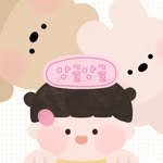 mang_ssam 프로필 사진