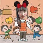 kk_ee_mm_ 프로필 사진