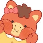 t._.summer 프로필 사진