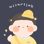 wzzartlab 프로필 사진