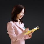 jibin_nuri 프로필 사진