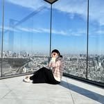 yoni_play 프로필 사진