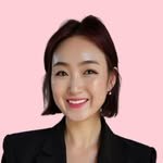 paro_ym 프로필 사진