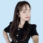 chulma_serassam 프로필 사진