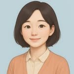 minssam_life 프로필 사진